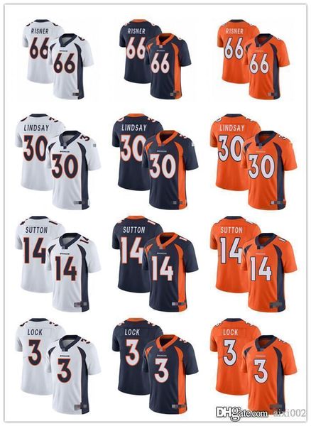 mens women youth denver broncos 14 courtland sutton navy drew 3 lock orange phillip 30 lindsay 66 dalton risner football jerseys, Black;red
mens women youth denver broncos 14 courtland sutton navy drew 3 lock orange phillip 30 lindsay 66 dalton risner football jerseys, Black;red