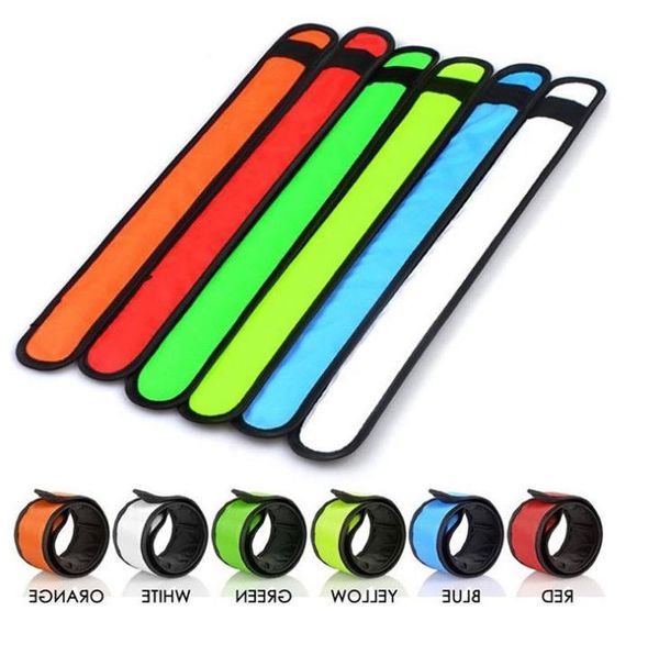 party decoration 1800pcs nylon led sports slap wrist strap bands wristband light bracelet glowing armband flare concert
party decoration 1800pcs nylon led sports slap wrist strap bands wristband light bracelet glowing armband flare concert