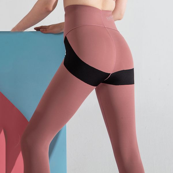 women plus size xxl leggings push up yoga pants female sport leggings quick dry high waist mujer pants high elastic gym leggings, White;red
women plus size xxl leggings push up yoga pants female sport leggings quick dry high waist mujer pants high elastic gym leggings, White;red