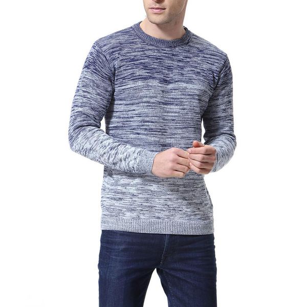 new 2021 winter sweater men solid color turtleneck sweaters 4l1g, White;black
new 2021 winter sweater men solid color turtleneck sweaters 4l1g, White;black
