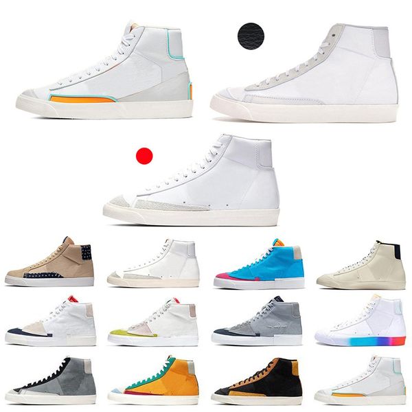 sacais blazer casual shoes mens running shoes sneakers white grey varsity maize black habanero rad opti yellow hack pack designer men women
sacais blazer casual shoes mens running shoes sneakers white grey varsity maize black habanero rad opti yellow hack pack designer men women