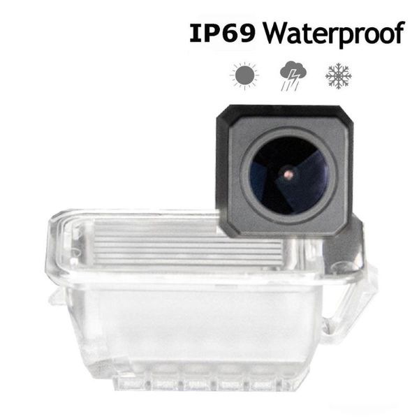 car rear view cameras& parking sensors hd 720 starlight night vision vehicle camera for tourneo custom transit 2021
car rear view cameras& parking sensors hd 720 starlight night vision vehicle camera for tourneo custom transit 2021