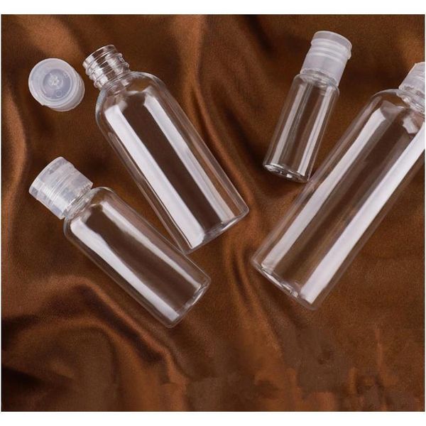 5ml 10ml 20ml 30ml 50ml 60ml 80ml 100ml 120ml plastic bottles pet transparent empty bottle travel bottle con jllllk xmhyard
5ml 10ml 20ml 30ml 50ml 60ml 80ml 100ml 120ml plastic bottles pet transparent empty bottle travel bottle con jllllk xmhyard