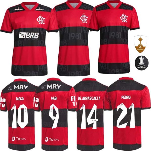 2021 flamengo soccer jerseys men diego gabriel b. gabi football jersey de arrascaeta e.ribeiro gerson b.henrique camisa flamengo 21 22, Black;yellow
2021 flamengo soccer jerseys men diego gabriel b. gabi football jersey de arrascaeta e.ribeiro gerson b.henrique camisa flamengo 21 22, Black;yellow