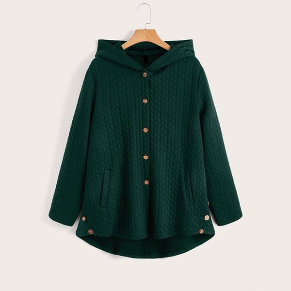 women's jackets female hooded outdoor jacket womens basic coat 2021 trends winter women long down cotton, Black;brown
women's jackets female hooded outdoor jacket womens basic coat 2021 trends winter women long down cotton, Black;brown