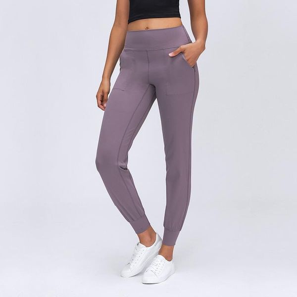 yoga outfit cozy naked-feel workout gym joggers women butter soft 4-way stretch pants fitness athletic with pocket
yoga outfit cozy naked-feel workout gym joggers women butter soft 4-way stretch pants fitness athletic with pocket