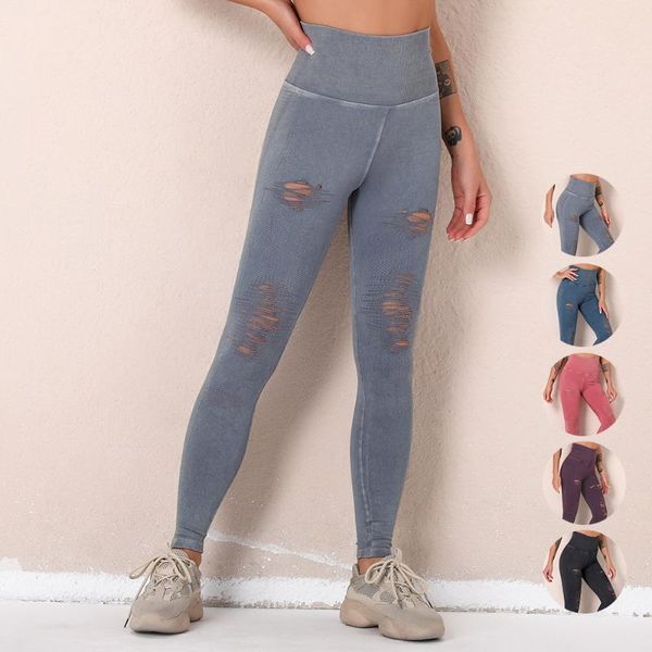 yoga outfit high waist hollow gym fitness leggings women seamless workout running pants sport tights trainning clothes activewear
yoga outfit high waist hollow gym fitness leggings women seamless workout running pants sport tights trainning clothes activewear