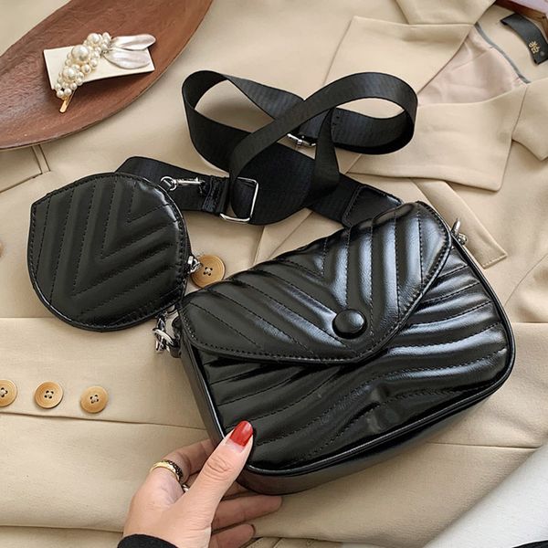 2 supplier women shopping bag luxury pu leather shoulder bag female casual chains belt composite bag lady handbag and purse
2 supplier women shopping bag luxury pu leather shoulder bag female casual chains belt composite bag lady handbag and purse