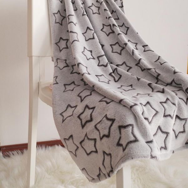blankets soft blanket warm flannel star print sheet sofa throw bedspread siesta leisure coverings christmas home decor
blankets soft blanket warm flannel star print sheet sofa throw bedspread siesta leisure coverings christmas home decor