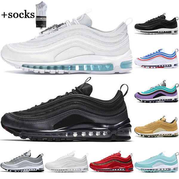 with socks mens running shoes sneakers for men og mschf inri jesus black bullet outdoor hiking walking shoes mens trainers, White;red
with socks mens running shoes sneakers for men og mschf inri jesus black bullet outdoor hiking walking shoes mens trainers, White;red