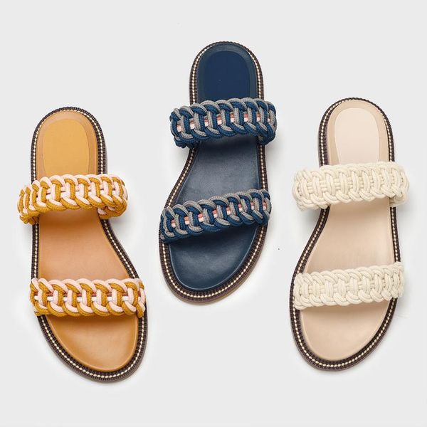 slippers rubber flat shoes female platform slipers women multicolored sandals slides 2021 soft mixed colors basic round toe rome, Black
slippers rubber flat shoes female platform slipers women multicolored sandals slides 2021 soft mixed colors basic round toe rome, Black