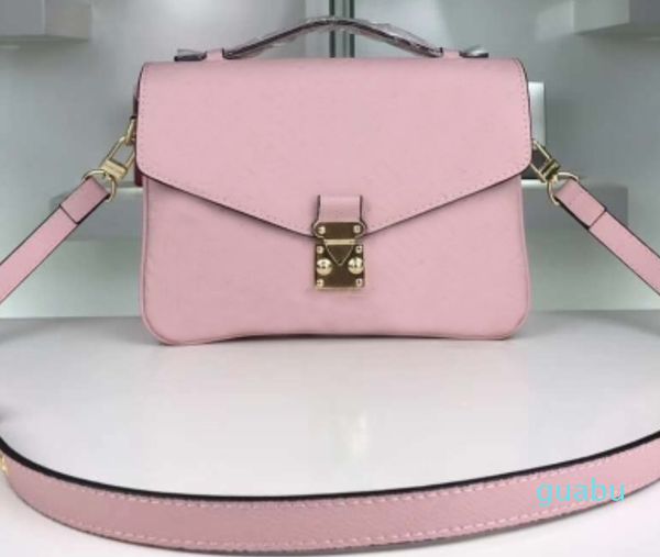 women messenger leather women's handbag pochette shoulder crossbody 6002
women messenger leather women's handbag pochette shoulder crossbody 6002