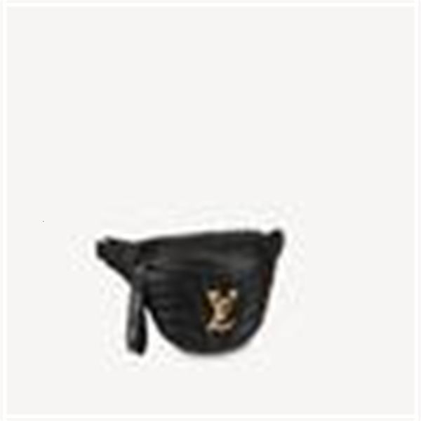 m53750 new wave belt bag 1 women handbags bags handles shoulder bags totes evening cross body bag zceh, Black;red
m53750 new wave belt bag 1 women handbags bags handles shoulder bags totes evening cross body bag zceh, Black;red