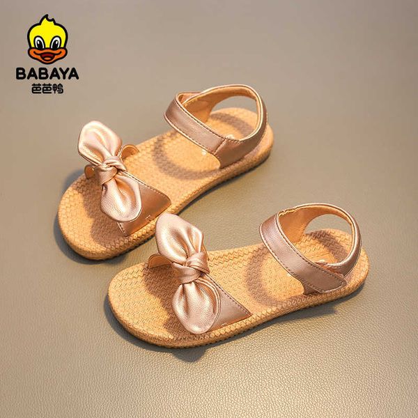 babaya children's sandals girls flat shoes fashion princess shoes 2021 summer new non-slip open-toed casual shoes c0602, Black;red
babaya children's sandals girls flat shoes fashion princess shoes 2021 summer new non-slip open-toed casual shoes c0602, Black;red