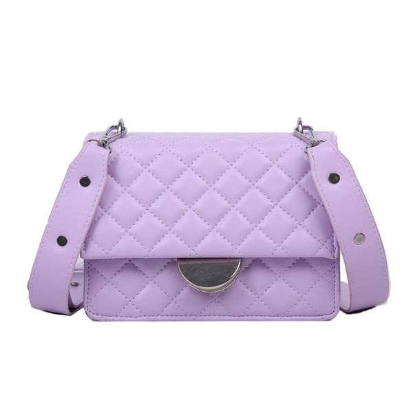 evening bags 2021 fashion handbags women designer lattice shoulder bag pu leather ladies hand exquisite workmanship crossbody
evening bags 2021 fashion handbags women designer lattice shoulder bag pu leather ladies hand exquisite workmanship crossbody