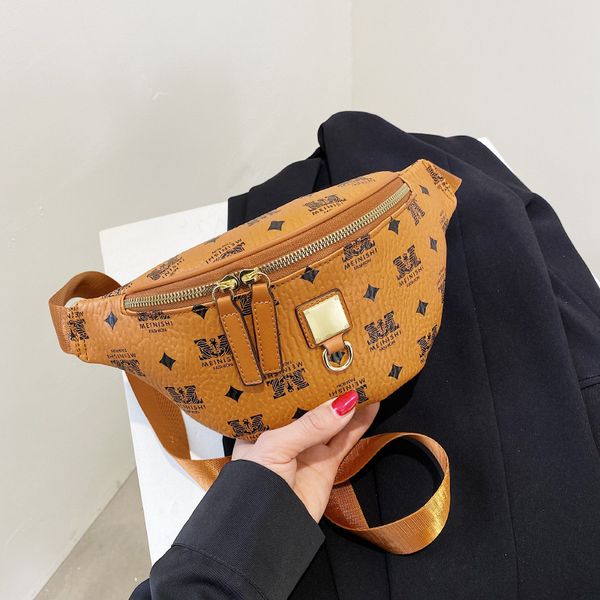 outlet online 70% off sale live broadcast women's bag 2021 new texture single shoulder messenger bag waist net red ins fashion chest pr
outlet online 70% off sale live broadcast women's bag 2021 new texture single shoulder messenger bag waist net red ins fashion chest pr