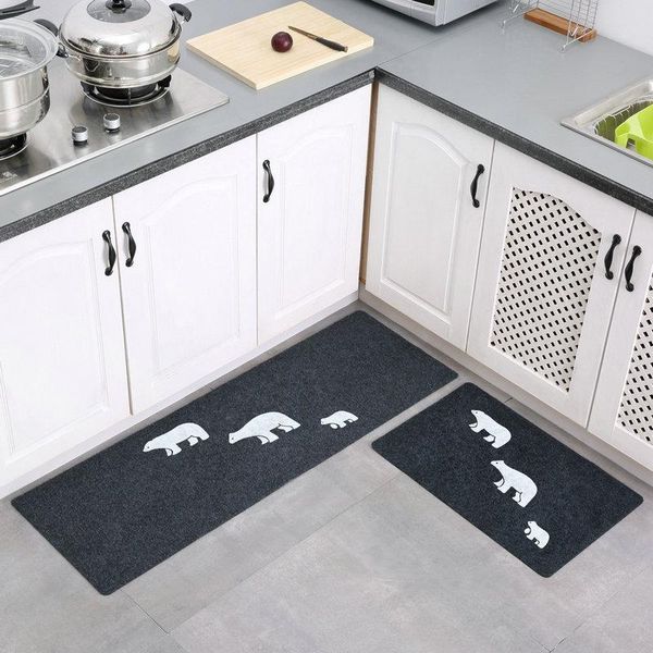 carpets living room carpet in the hallway entrance mat kitchen rugs bedroom rug door anti-slip decorative tools
carpets living room carpet in the hallway entrance mat kitchen rugs bedroom rug door anti-slip decorative tools