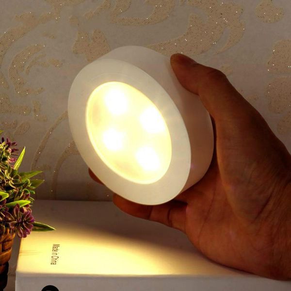 wall lamp 2pcs/lot novelty illuminazione a batterie led luminarias de interior lights loft touch switch lighting
wall lamp 2pcs/lot novelty illuminazione a batterie led luminarias de interior lights loft touch switch lighting