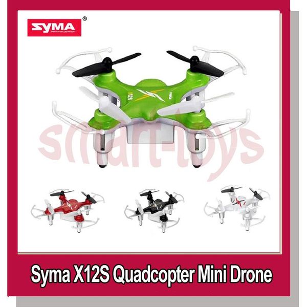 drones upgraded x12 syma x12s 4ch 6 axis helicopter rc quadcopter mini drone rtf ufo 2.4ghz protection guard
drones upgraded x12 syma x12s 4ch 6 axis helicopter rc quadcopter mini drone rtf ufo 2.4ghz protection guard