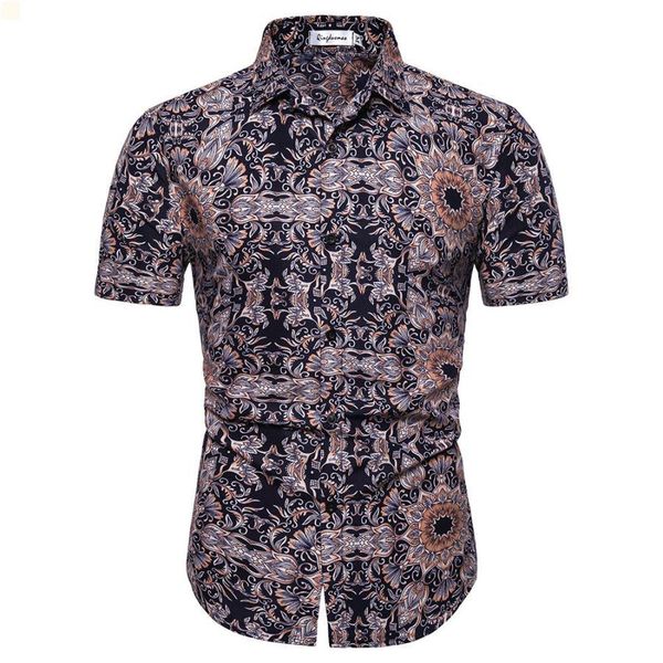 originality tee shirts crop mens men clothing 2021 shirts short sleeve mens polo shirt for men t-shirt fashion 8p101, White;black
originality tee shirts crop mens men clothing 2021 shirts short sleeve mens polo shirt for men t-shirt fashion 8p101, White;black