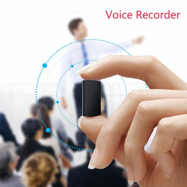 digital voice recorder mini professional ultra thin hdlong distance audio mp3 player recording device child safety encryption
digital voice recorder mini professional ultra thin hdlong distance audio mp3 player recording device child safety encryption