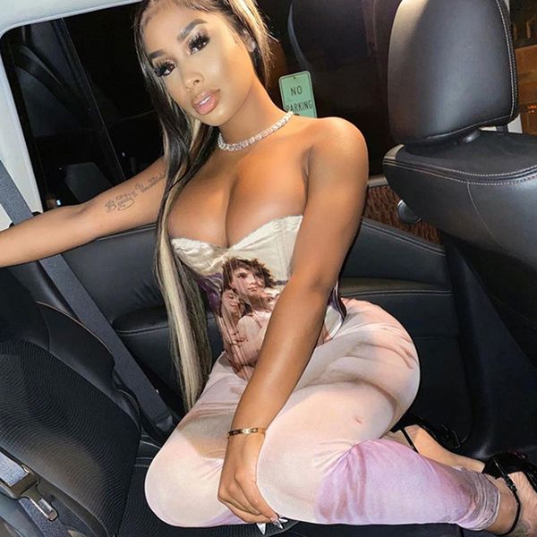 romper women one piece outfit rompers womens jumpsuit streetwear bodysuit woman clothes bodycon fitted jumpsuits p1738197, Gray
romper women one piece outfit rompers womens jumpsuit streetwear bodysuit woman clothes bodycon fitted jumpsuits p1738197, Gray