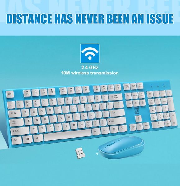 keyboard mouse combos 2.4g wireless for lapdeskcandy color gaming and set home office notebook pc gift
keyboard mouse combos 2.4g wireless for lapdeskcandy color gaming and set home office notebook pc gift