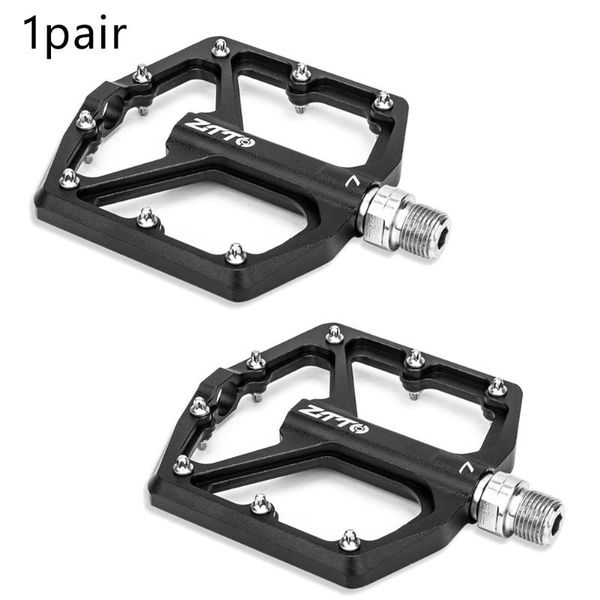 bike pedals ztto ultralight seal bearings bicycle cycling aluminium alloy road bmx mtb flat platform accessories
bike pedals ztto ultralight seal bearings bicycle cycling aluminium alloy road bmx mtb flat platform accessories