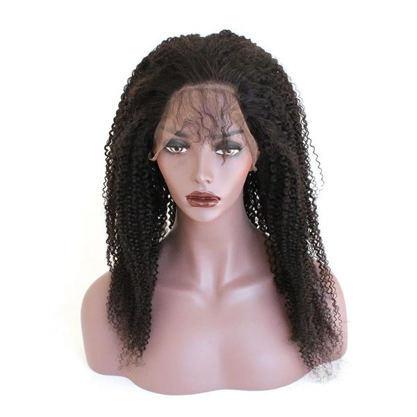 zigzag hair jerry curly 13x4 lace front human hair wigs for black women brazilian human wig pre plucked with baby, Black;brown
zigzag hair jerry curly 13x4 lace front human hair wigs for black women brazilian human wig pre plucked with baby, Black;brown