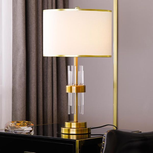 modern crystal table lamps for home decoration indoor lighting decor table lights lighting l living room desk lamp luxury
modern crystal table lamps for home decoration indoor lighting decor table lights lighting l living room desk lamp luxury