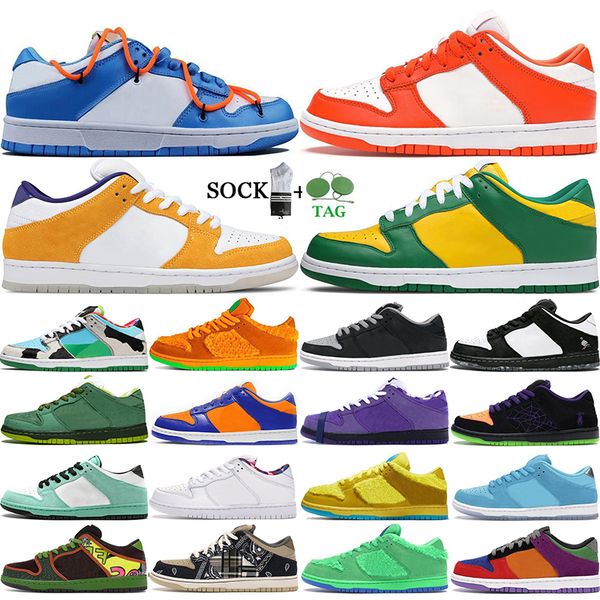 2021 low running shoes for men women kentucky court purple green glow valentines day coast womens trainers outdoor sports sneakers us 5.5-11, White;red
2021 low running shoes for men women kentucky court purple green glow valentines day coast womens trainers outdoor sports sneakers us 5.5-11, White;red
