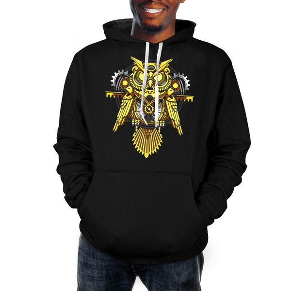 men's hoodies & sweatshirts cloudstyle 3d printed male hoodie mens animal hooded long sleeve pullover streetwear fitness harajuku, Black
men's hoodies & sweatshirts cloudstyle 3d printed male hoodie mens animal hooded long sleeve pullover streetwear fitness harajuku, Black