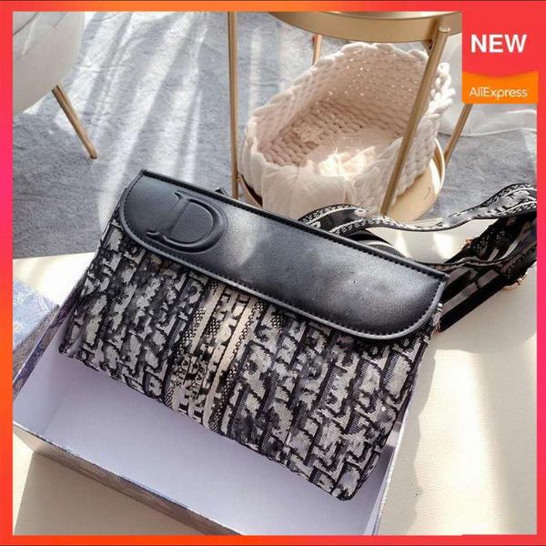 waist bags designer bag canvas printing women fashion crossbody luxury handbag women's shoulder
waist bags designer bag canvas printing women fashion crossbody luxury handbag women's shoulder