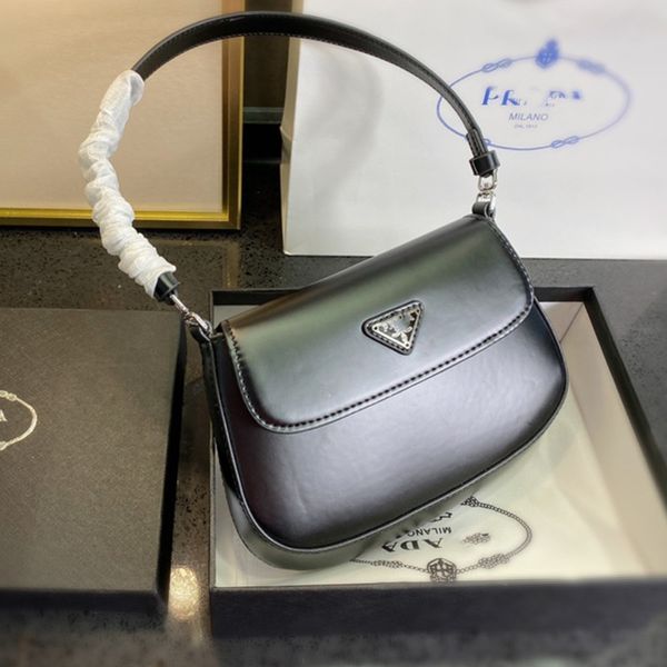 designer handbag louisbags_18 saddle bag felicie marmont onthego mini backpack purse dingdanduoduo888 marc snaps bags real le akend p tmqk
designer handbag louisbags_18 saddle bag felicie marmont onthego mini backpack purse dingdanduoduo888 marc snaps bags real le akend p tmqk