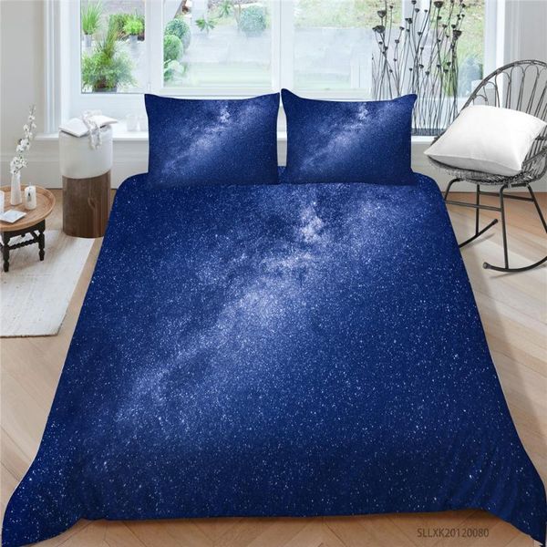 bedding sets starry sky set creative beautiful duvet cover 3d print double twin full single king fantasy for teen
bedding sets starry sky set creative beautiful duvet cover 3d print double twin full single king fantasy for teen