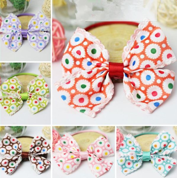 dog apparel 30/50 x pet accessories spring flower colorful puppy bow tie adjustable collar accessoires for small
dog apparel 30/50 x pet accessories spring flower colorful puppy bow tie adjustable collar accessoires for small