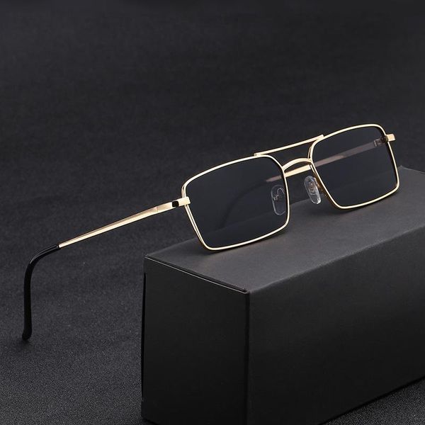 outdoor eyewear retro square sunglasses women brand designer summer styles candy colors sun glasses female fashion black vintage shades ocul
outdoor eyewear retro square sunglasses women brand designer summer styles candy colors sun glasses female fashion black vintage shades ocul