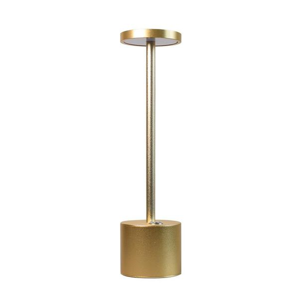 design modern lamp bedroom lamp bedside nordic luxury antique gold study accessories simple table lampara household eg50td
design modern lamp bedroom lamp bedside nordic luxury antique gold study accessories simple table lampara household eg50td