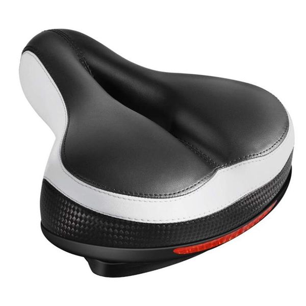 tools bike seat,bicycle saddle for men women,bike cushion replacement with absorbing ball reflective stripe mtb,etc
tools bike seat,bicycle saddle for men women,bike cushion replacement with absorbing ball reflective stripe mtb,etc