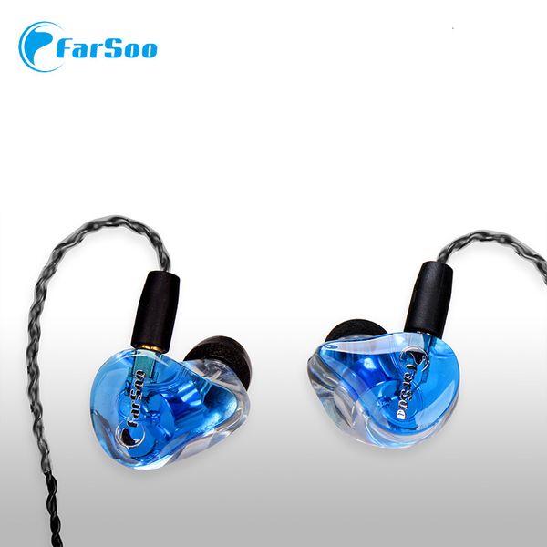 headphones earplugs private mold resin solid ring iron music earphone diy pluggable mmcx wire hifi monitor
headphones earplugs private mold resin solid ring iron music earphone diy pluggable mmcx wire hifi monitor