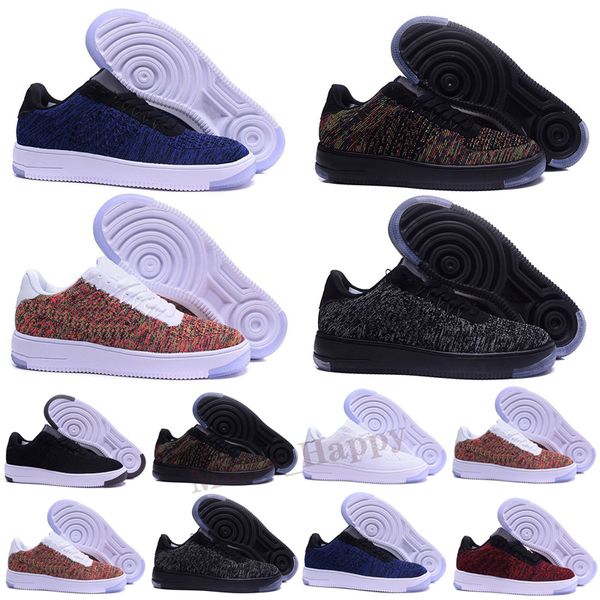 forcs men low skateboard shoes one 1 knit euro high forcd women all triple white black red sports sneakers
forcs men low skateboard shoes one 1 knit euro high forcd women all triple white black red sports sneakers
