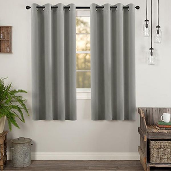 curtain & drapes 2pcs double-sided no-optical cloth shading kitchen punched curtains multi-color selection suitable for all room
curtain & drapes 2pcs double-sided no-optical cloth shading kitchen punched curtains multi-color selection suitable for all room