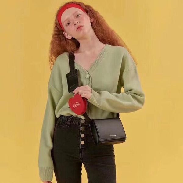 evening bags designer 2 bags/set crossbody for women brands cover shoulder bag female heart shape flap phone purse small women's ins
evening bags designer 2 bags/set crossbody for women brands cover shoulder bag female heart shape flap phone purse small women's ins