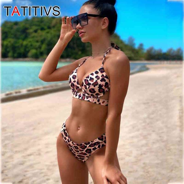 women tatitivs swimsuit brazilian leopard strapless bikinis bandage bathing suits low waist push up bikini set swimwear, White;black
women tatitivs swimsuit brazilian leopard strapless bikinis bandage bathing suits low waist push up bikini set swimwear, White;black
