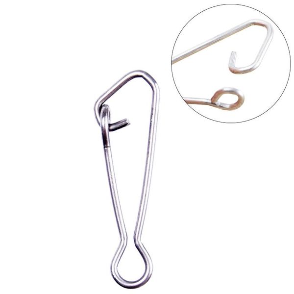 fishing hooks 100pcs 6 size connector rolling swivels hooked snaps sea ocean fish line tool goods for carp accessories
fishing hooks 100pcs 6 size connector rolling swivels hooked snaps sea ocean fish line tool goods for carp accessories
