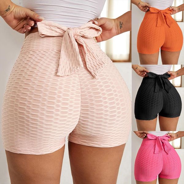 leggings solid elastic womens short waisted bow tie leggins femme stretchy summer legging pantalones de mujer, White;black
leggings solid elastic womens short waisted bow tie leggins femme stretchy summer legging pantalones de mujer, White;black