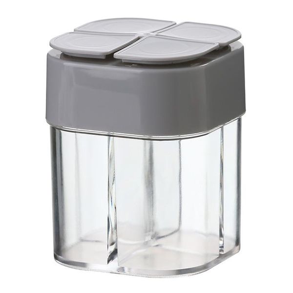 storage bottles & jars kitchen seasonings box combination household ingredients bottle for salt oil sugar chili
storage bottles & jars kitchen seasonings box combination household ingredients bottle for salt oil sugar chili
