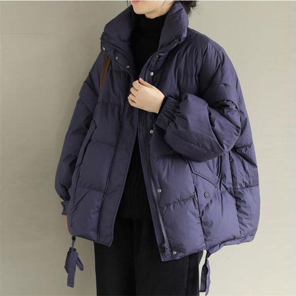 sedutmo winter fashion oversize duck down coat women pocket warm thick jackets black autumn casual parkas ed1655 211126
sedutmo winter fashion oversize duck down coat women pocket warm thick jackets black autumn casual parkas ed1655 211126