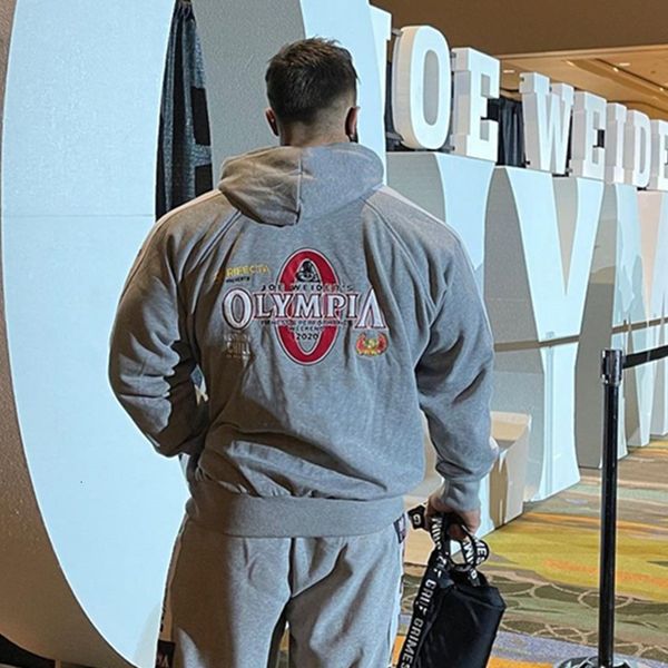 2021 new autumnwinter gym fitness jacket sportswear cotton print bodybuilding hooded zipper shirt workout coats clothing 9h58, Black
2021 new autumnwinter gym fitness jacket sportswear cotton print bodybuilding hooded zipper shirt workout coats clothing 9h58, Black