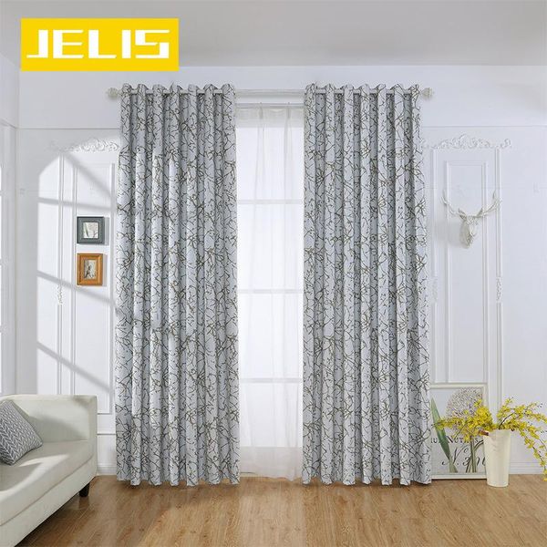 curtain & drapes modern plant printed blackout curtains for living room window bedroom fabrics finished blinds tend
curtain & drapes modern plant printed blackout curtains for living room window bedroom fabrics finished blinds tend